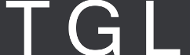 Logo TGL Nordrhein mit Link zur Startseite